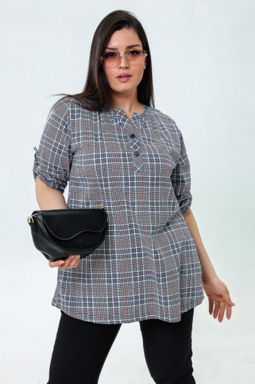 Туника женская