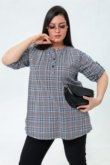 Туника женская