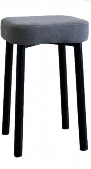 Табурет «Teddy»