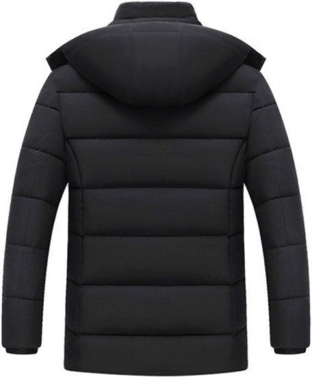 Куртка мужская