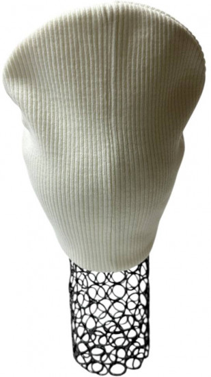 Шапка унисекс