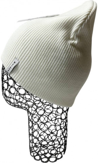 Шапка унисекс