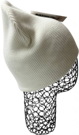 Шапка унисекс