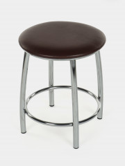 Табурет «Рондо» - Фото 1