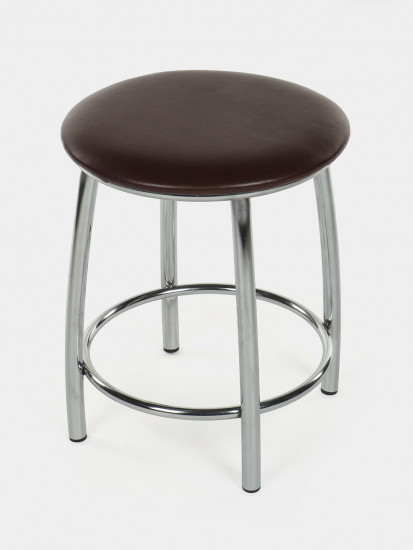 Табурет «Рондо»