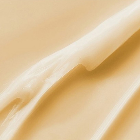 Маска для поврежденных волос с кератином «Damage Care Treatment»