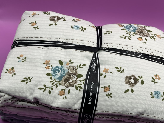 Комплект постельного белья