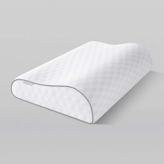 Подушка анатомическая