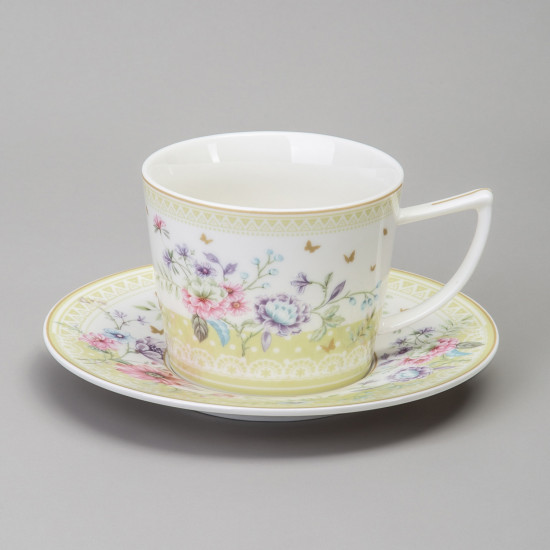 Набор чайный «Blossom»