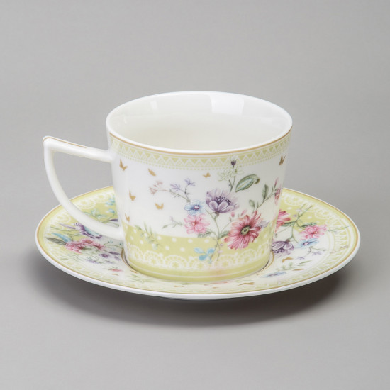Набор чайный «Blossom»