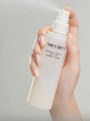 Спрей-фиксатор макияжа «Make Up Complete Fixer» - Фото 3