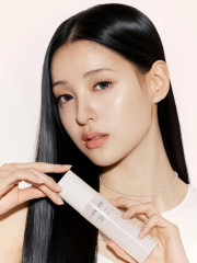 Спрей-фиксатор макияжа «Make Up Complete Fixer» - Фото 5