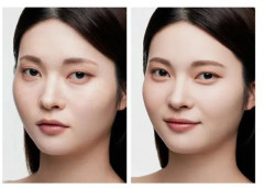 Спрей-фиксатор макияжа «Make Up Complete Fixer» - Фото 6