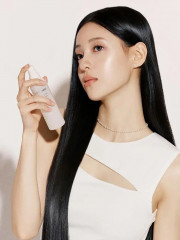 Спрей-фиксатор макияжа «Make Up Complete Fixer» - Фото 8