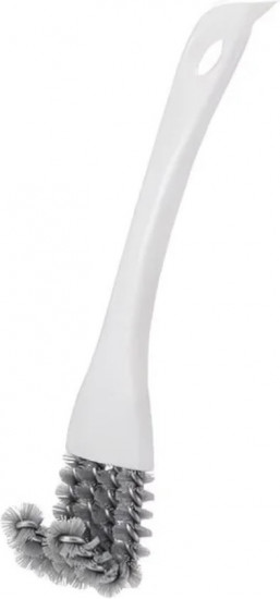 Щетка для чистки плиты