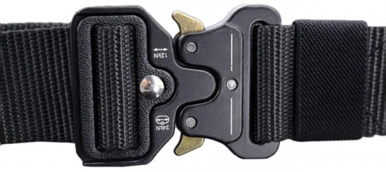 Ремень туристический