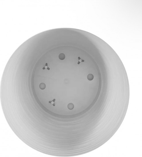 Горшок для цветов