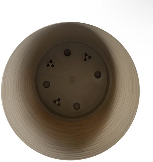 Горшок для цветов