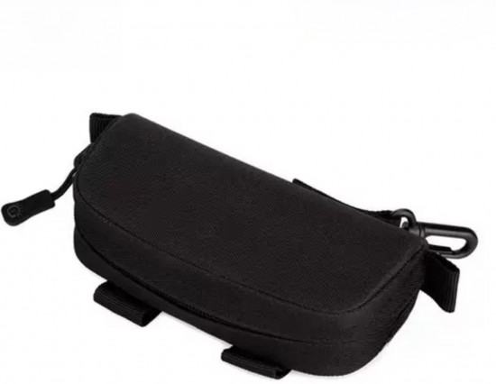 Футляр для очков