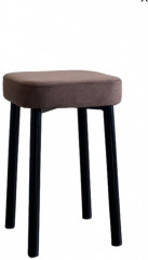 Табурет «Teddy» - Фото 1