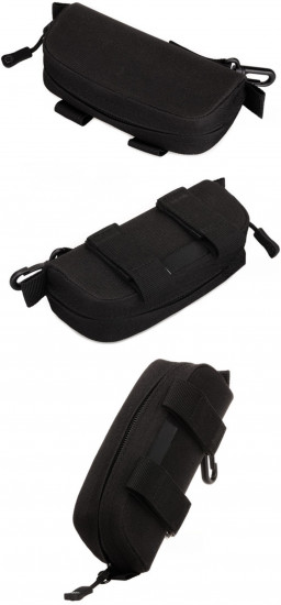 Футляр для очков