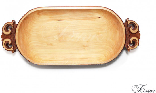 Астау «Амулет»