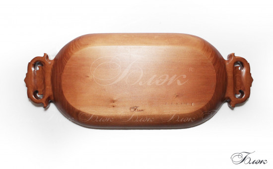 Астау «Амулет»