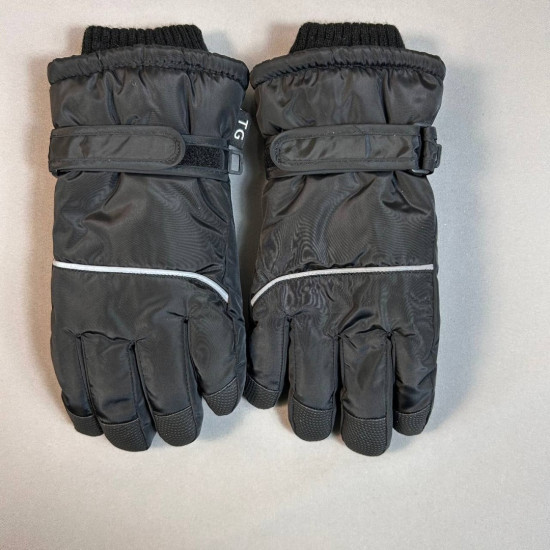 Перчатки для мальчиков