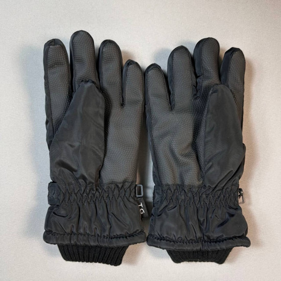 Перчатки для мальчиков