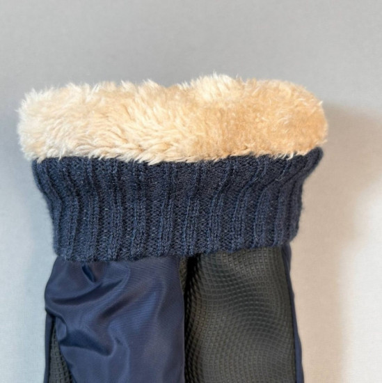 Перчатки для мальчиков