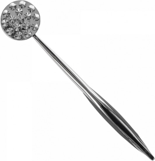 Молоток для отбивания мяса «Quantum»