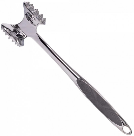 Молоток для отбивания мяса «Quantum»