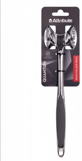 Молоток для отбивания мяса «Quantum»