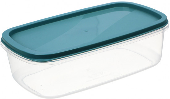 Набор контейнеров