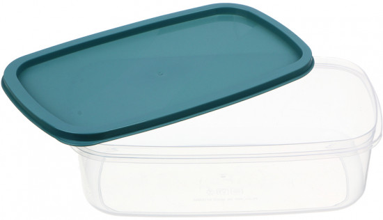 Набор контейнеров