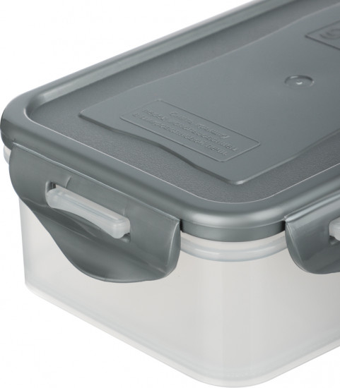 Контейнер герметичный