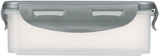 Контейнер герметичный