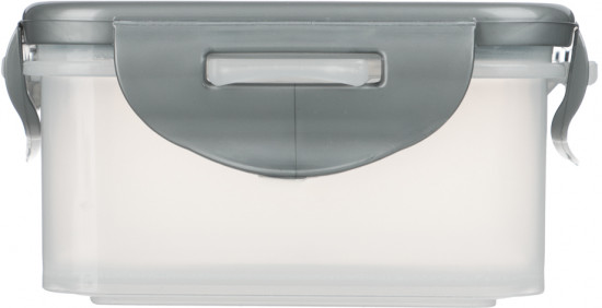 Контейнер герметичный