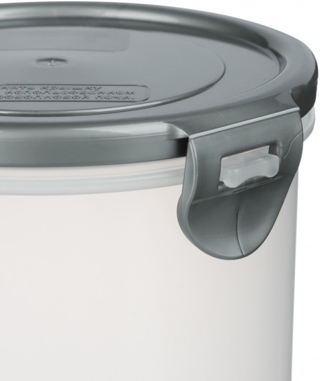 Контейнер герметичный