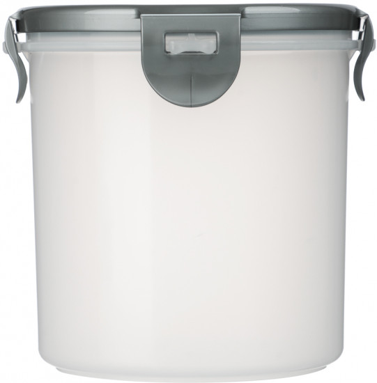 Контейнер герметичный