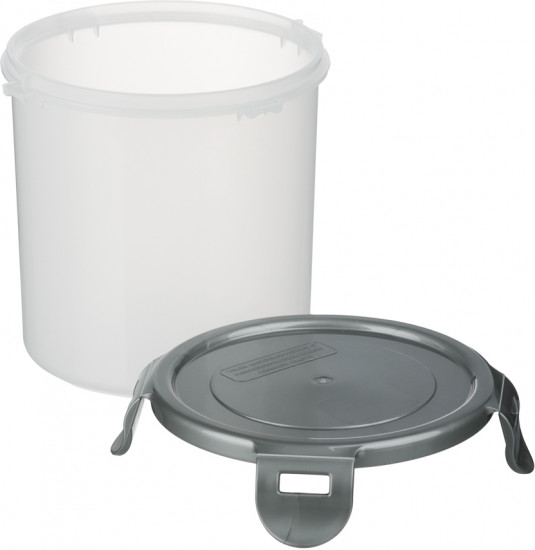 Контейнер герметичный