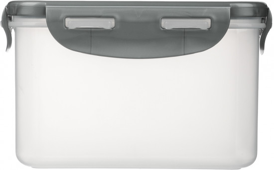 Контейнер герметичный