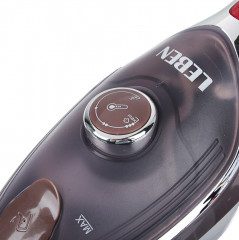 Отпариватель - Фото 1