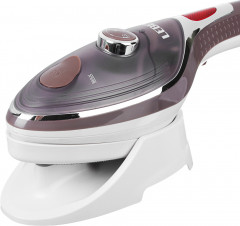 Отпариватель - Фото 2