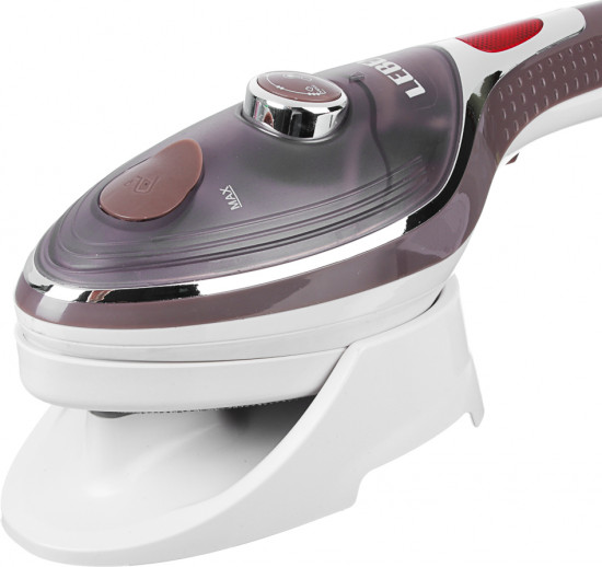 Отпариватель