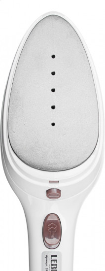 Отпариватель