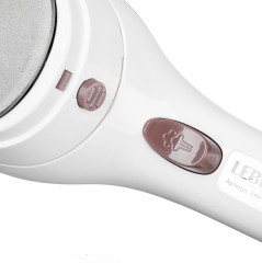 Отпариватель - Фото 4