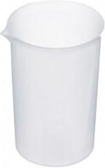 Отпариватель - Фото 6