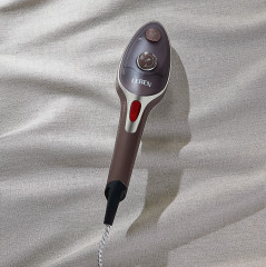 Отпариватель - Фото 10