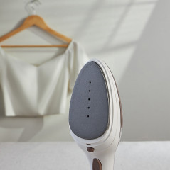 Отпариватель - Фото 11